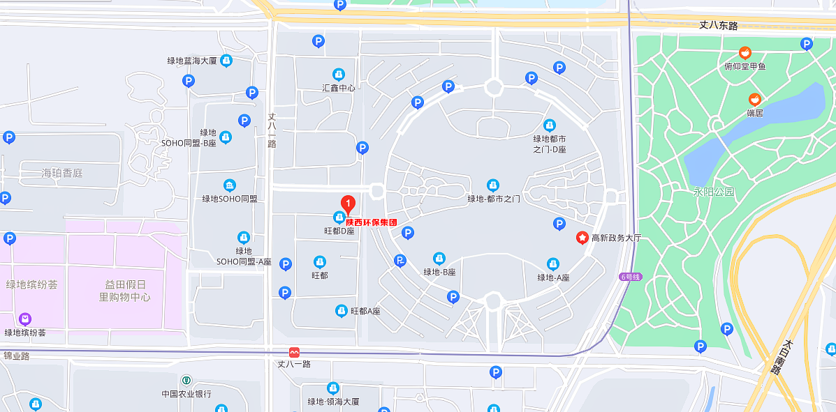 陕西尊龙凯时集团位置_副本.png
